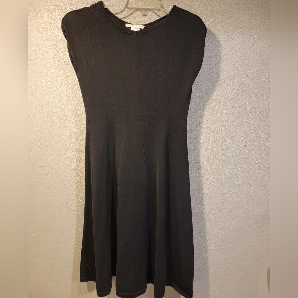 Perry Ellis dress